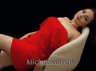 Michaelaarrow