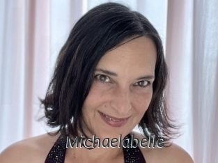 Michaelabelle