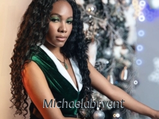 Michaelabryant
