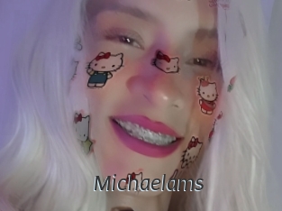 Michaelams