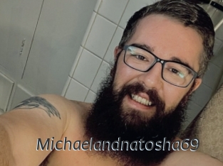 Michaelandnatosha69