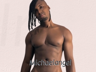 Michaelangel
