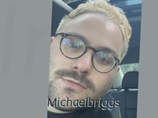 Michaelbriggs