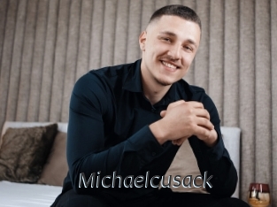 Michaelcusack