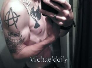 Michaeldaily