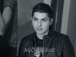 Michaeldust