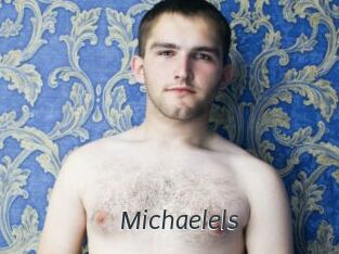 Michaelels