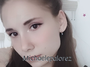 Michaelepalorez