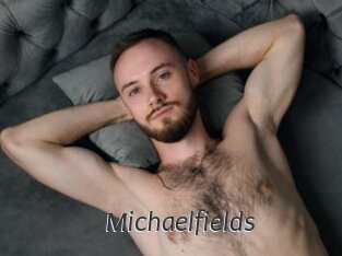 Michaelfields
