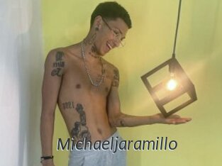 Michaeljaramillo