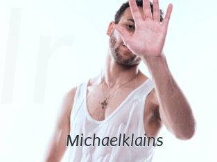 Michaelklains