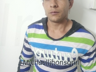 Michaelljhonsonn