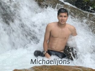 Michaelljons