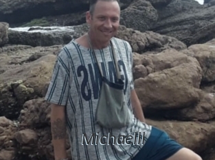 Michaelll