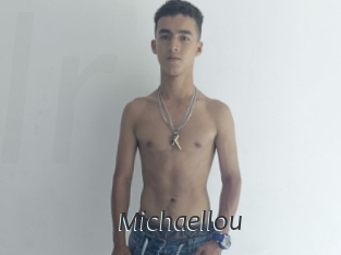 Michaellou
