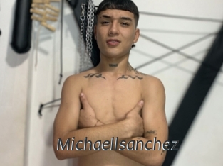 Michaellsanchez
