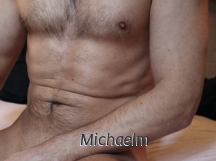 Michaelm