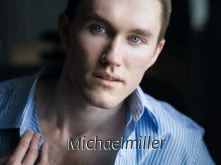 Michaelmiller