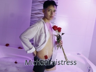 Michaelmistress