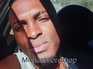 Michaelmorothop