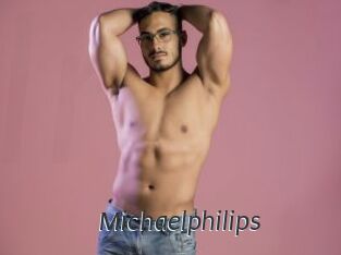 Michaelphilips