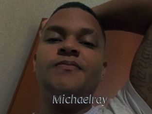 Michaelray