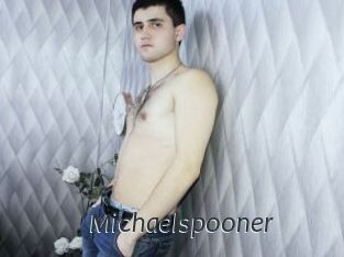 Michaelspooner