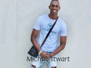 Michaelstwart