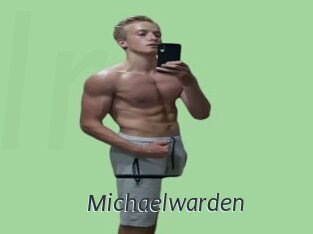 Michaelwarden