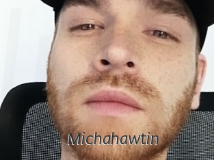 michahawtin Ligne Rose