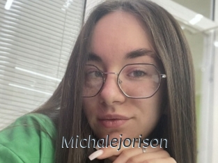 Michalejorison