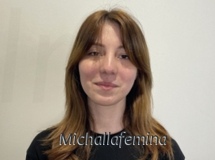 Michallafemina