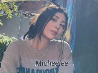 Micheelee