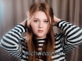 Michelearcher