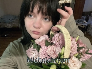 Michelebryant