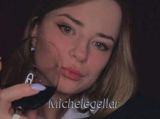 Michelegellar