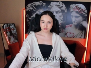 Michelellove