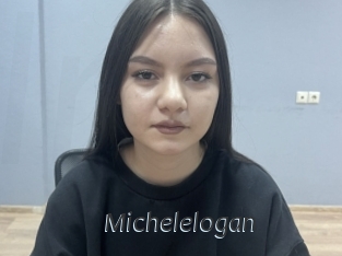 Michelelogan