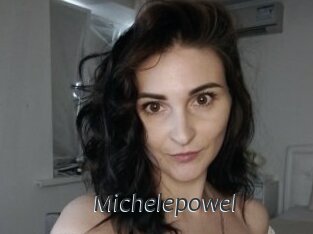 Michelepowel