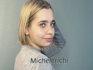 Michelerichi