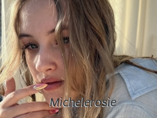 Michelerosie