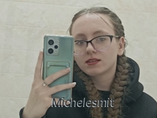 Michelesmit
