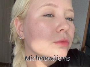 Michelewiliams