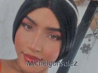 Michelgonsalez
