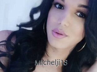 Michelji18