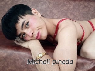 Michell_pineda