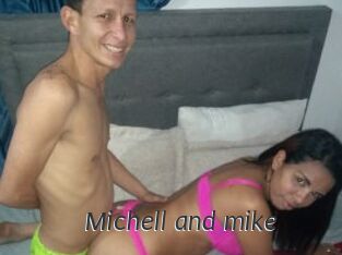 Michell_and_mike