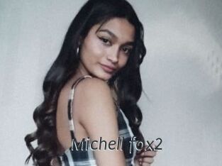 Michell_fox2