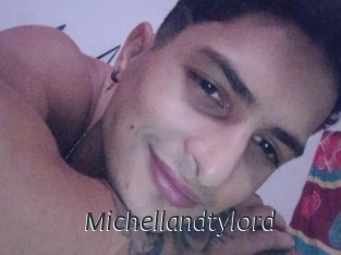 Michellandtylord