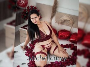 Michellcurvy
